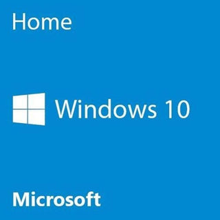 Microsoft Windows 10 Home C1