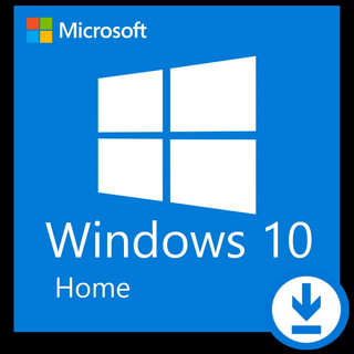 Microsoft Windows 10 Home Z3